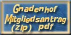 Download Mitgliedsantrag