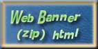 Web-Banner Download