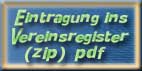 Download Eintragung ins Vereinsregister