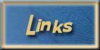 Linkverzeichnis