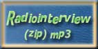 Download Radiointerview