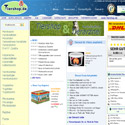Tiershop.de