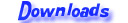Downloads