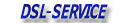 DSL-Service