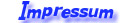 Impressum