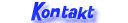 Kontakt