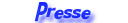 Presse