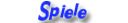 Spiele