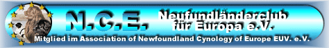 neufundl&auml;nder